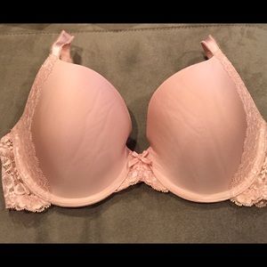 Victoria’s Secret Dream Angels Bra